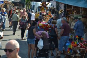 Sejem križani četrtek 10.05.2018 75